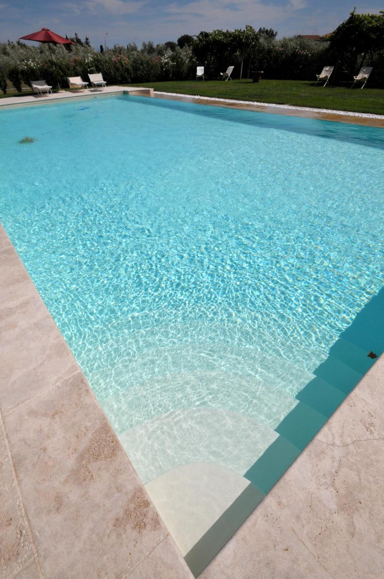 Agriturismo San Rocco Pistoia Extérieur photo